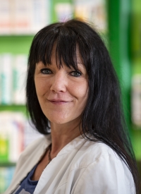 D. Klotz