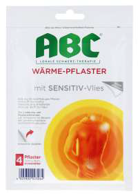 ABC® Wärmepflaster.png