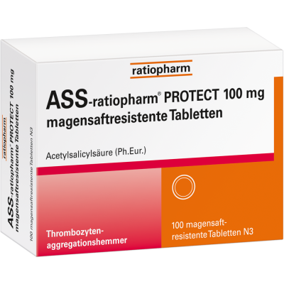 ASS-ratio protect 100er.png