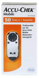 Accu-Chek® Mobile.png