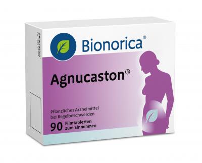 Agnucaston Tabletten 90.jpg