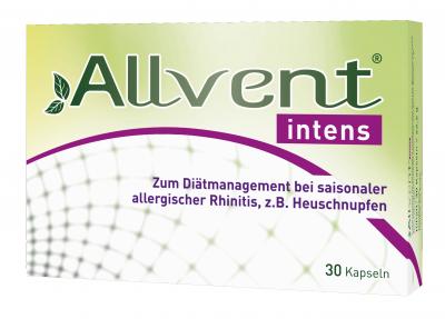 Allvent intens 30  Kap.jpg