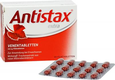 Antistax extra 90er.jpg