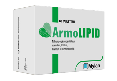 Armolipid_60_tabletten.jpg