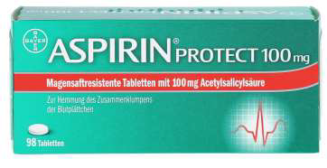 Aspirin® Protect 100 mg.png