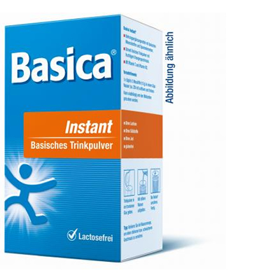 Basica_Instant.jpg