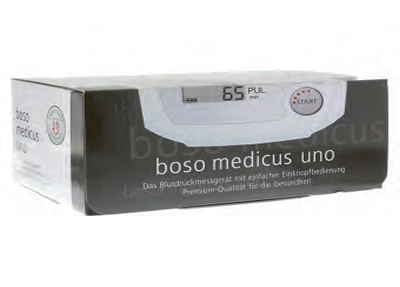 Boso-Medicus-Uno.jpg