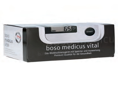 Boso-Medicus-vital.jpg