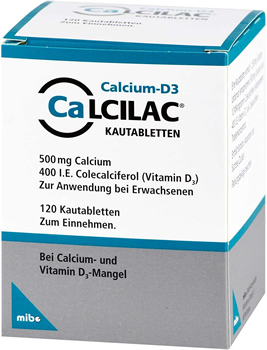 Calcilac-Kautabletten_120Tbl.jpg