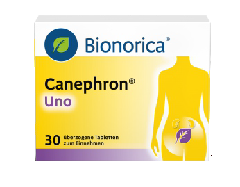 Canephron® Uno.png