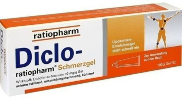 Diclo-Ratiopharm®.png