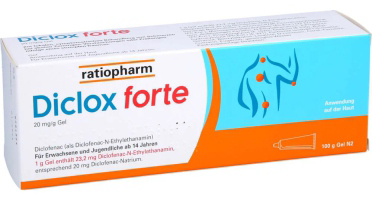 Diclox forte 100g.png