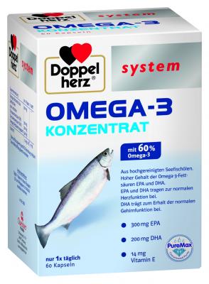 Doppelherz system Omega-3 60er.jpg