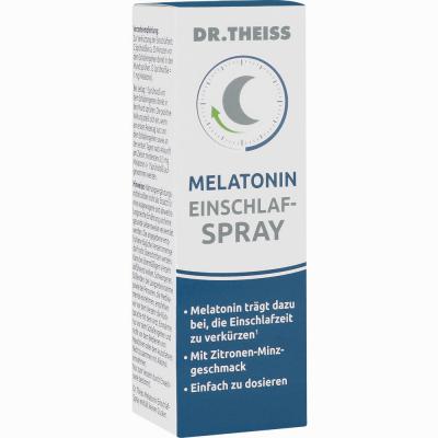 Dr.Theiss Melatonin Spray 30ml.jpg