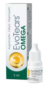 EvoTears® omega Augentropfen.png