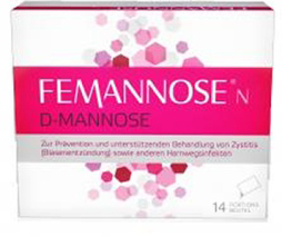 Femannose® N Granulat.png