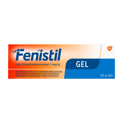 Fenistil-Gel-30g.png