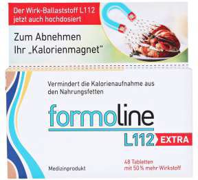 Formoline L112 extra.png