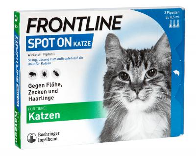 Frontline_Spot On_Katze_3 Stck_schraeg1 (002).jpg