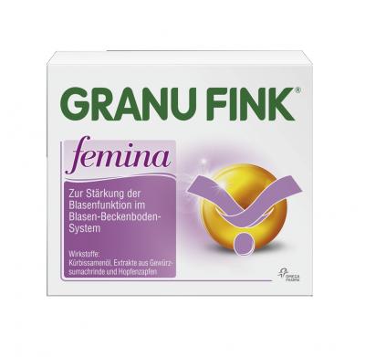 GRANU FINK femina 120er.jpg