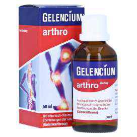 Gelencium® Arthro.png