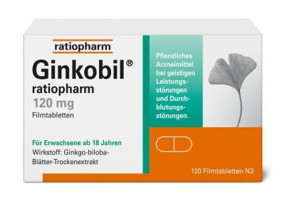 Ginkobil ratio 120mg 120er.jpg