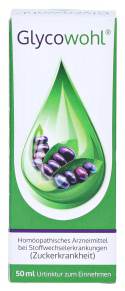 Glycowohl 50ml.jpg