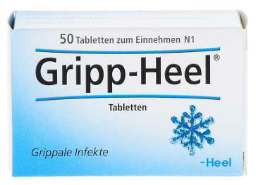 Gripp-Heel®.png