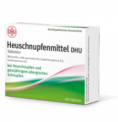 Heuschnupfenmittel_Tabletten.png