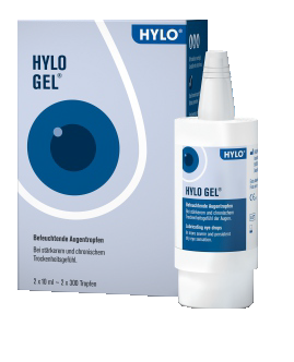hylo_gel.jpg