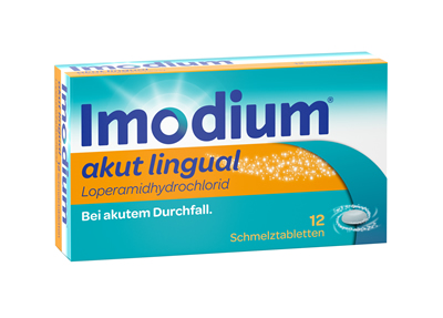 Imodium Lingual_Instants_12er.jpg