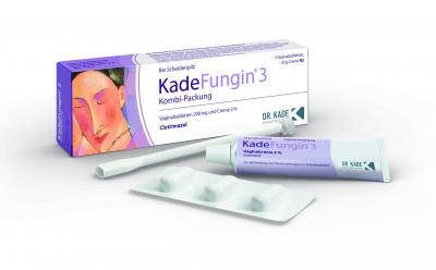 Kadefungin 3 kombi.jpg