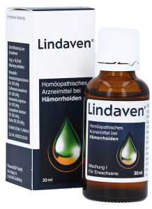 Lindaven®.png
