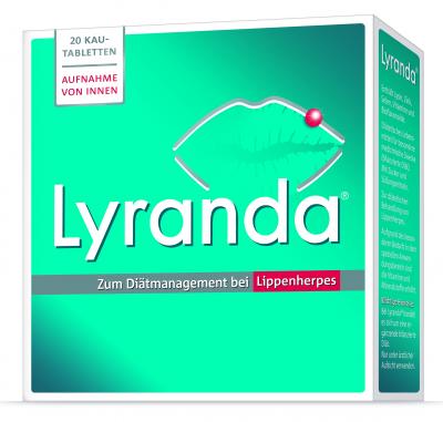 Lyranda 20 KTA.jpg