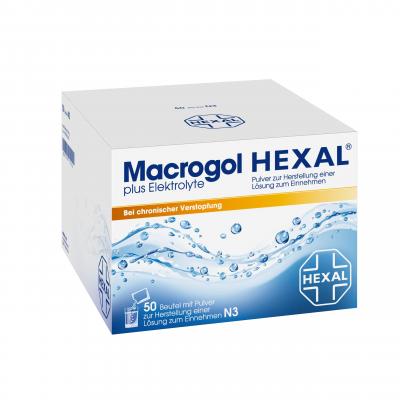 Macrogol Hexal plus 50er.jpg