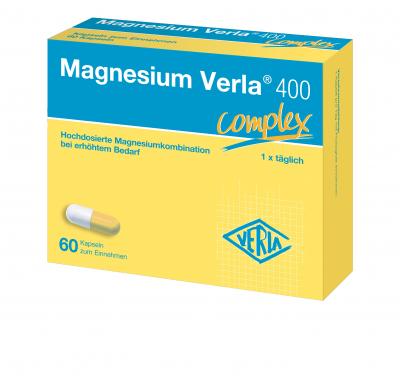 Magnesium Verla 400 60er.jpg
