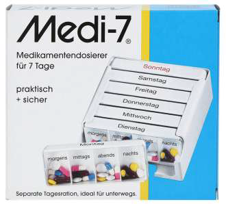 Medi-7® Medikamentendosierer.png