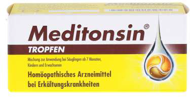 Meditonsin® Tropfen.png