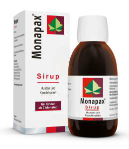 Monapax® Sirup.png