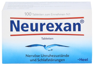 Neurexan 100er.jpg