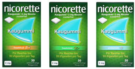 Nicorette® 4 mg.png