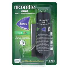 Nicorette® Mint Spray.png