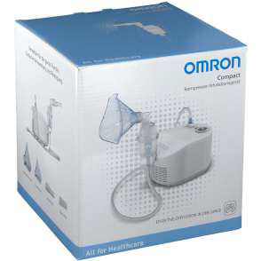 OMRON Compact.png