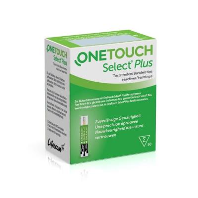 One Touch Select Plus.jpg