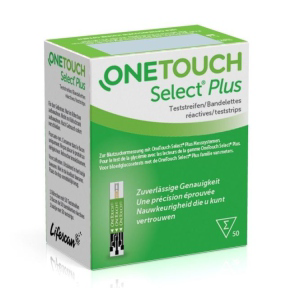 OneTouch® Select Plus.png