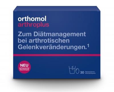 Orthomol Arthroplus.jpg