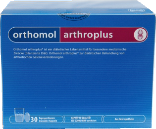 Orthomol Arthroplus.jpg