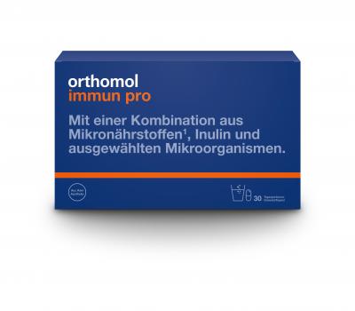 Orthomol Immun pro.jpg