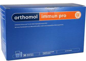 Orthomol immun pro.png