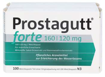 Prostagutt® forte 160-120mg.png